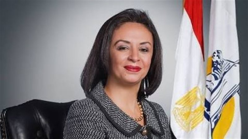 التضامن تسلم 40 ألف
