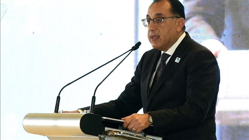 أنشطة رئيس الوزراء