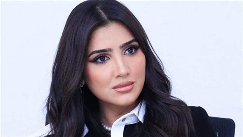 مسلسل حليمة جبران