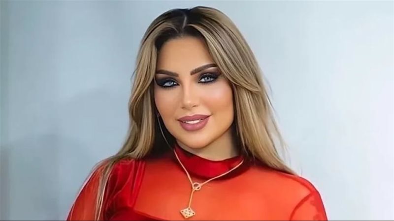 حكم إعدام سارة خليفة