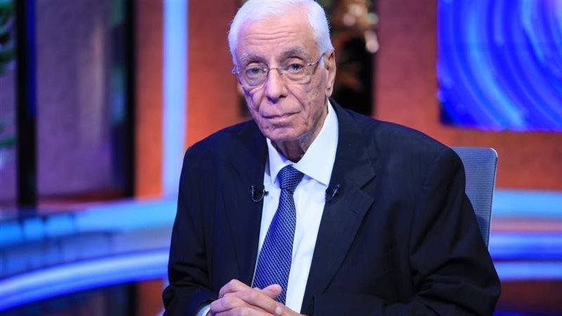 جرثومة المعدة