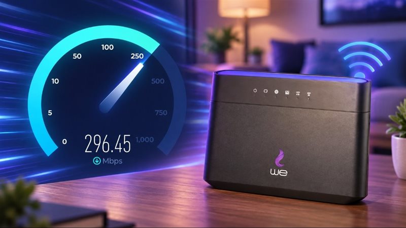 أسعار باقات الإنترنت