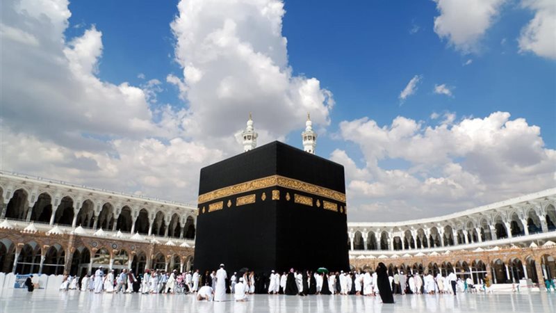 الخارجية تتابع حادث