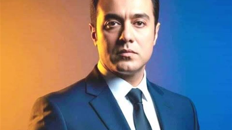 شكوى حسن عيد بشأن