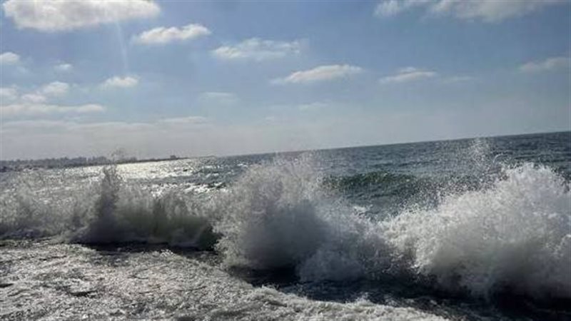 الإسكندرية ترفع الاستعداد