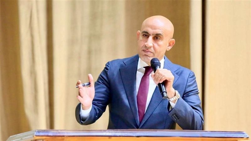 تقييمات البكالوريا،