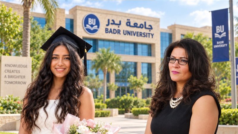 فاطمة ناعوت تهنئ