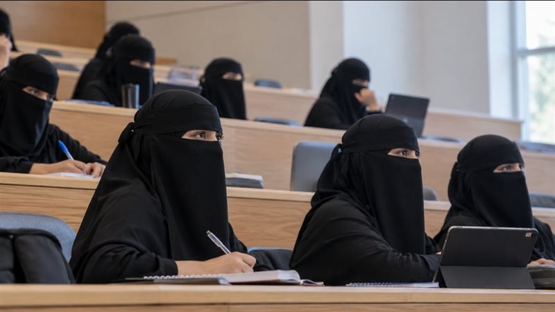 يمنى الخولي: أرفض