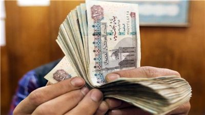 موعد مرتبات سبتمبر 2026 ومقارنتها ببداية الدراسة في الجامعات 
