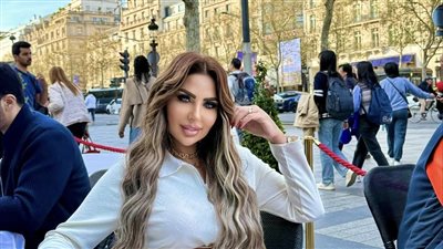 ستندات تكشف كواليس قضية سارة خليفة و«فتحي الأبيض» 