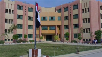 مديرة مدرسة بالمنوفية تعلن ترك منصبها  
