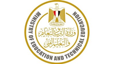 مسابقة 30 ألف معلم 