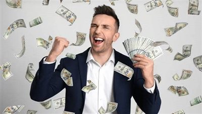 استطلاع يكشف أكثر الأبراج ادخارًا وإنفاقًا.. 4 أبراج تخطط للمال والجوزاء والدلو الأكثر اندفاعًا