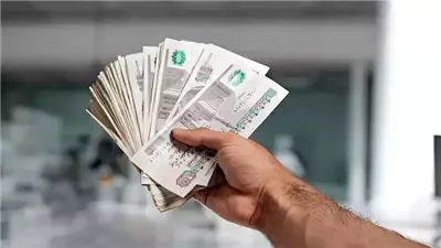 شروط المعاش المبكر 2026  