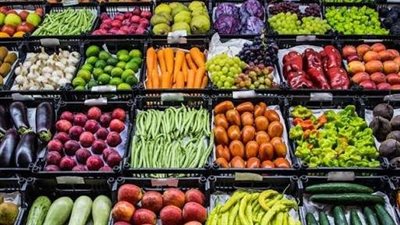 هل ترتفع أسعار الخضار والفاكهة قريبًا؟ فجوات المواسم والإنتاج تحددان الأسعار