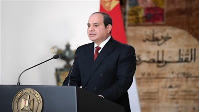 رسائل السيسي من قمة بريكس 2026.. قناة السويس والاستثمار  