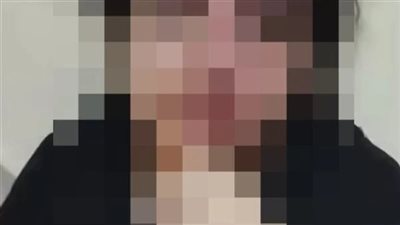 فيديو تعدي زوج على زوجته واتهامها بالخيانة عبر واتساب 