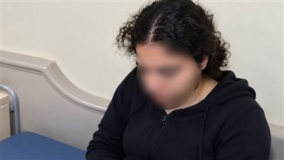  فيديو زوج يتهم زوجته بالخيانة بعد تسريبه من هاتف قديم وبيعه 
