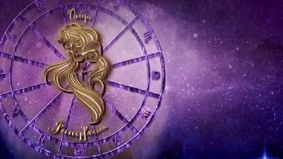 حظك اليوم برج العذراء.. تنظيم الأولويات وهدوء عاطفي ونصيحة بالتخلي عن الكمال