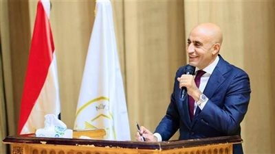 مصروفات المدارس 2026-2027 