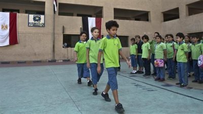 لا تقييمات في الأسبوع الأول 