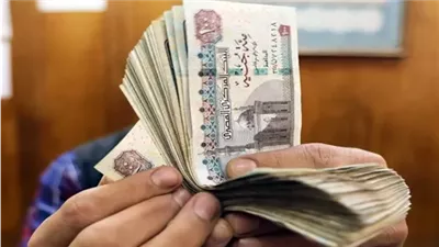 موعد صرف مرتبات سبتمبر 2026 