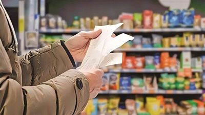 وزير التموين: خفض الأسعار 6 أشهر والتوسع من 12 إلى 30 سلعة 