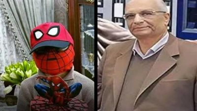 صبري كامل 