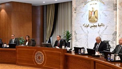 توجيهات رئيس الوزراء للمحافظين تشمل 9 ملفات تمس المواطنين 