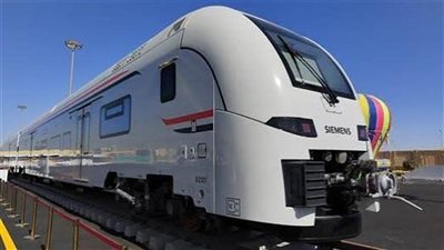 اشتراك القطار الكهربائي الخفيف LRT  