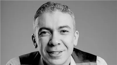 مخاطر نظام الطيبات 