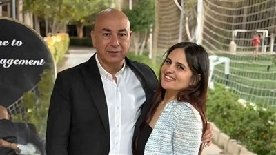 الأعلى للإعلام يمنع ظهور زوجة حسام حسن لأجل غير مسمى ويستدعي 3 قنوات