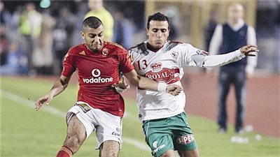 السجن 3 سنوات لشهاب الدين أحمد في قضية تهديد محامٍ 
