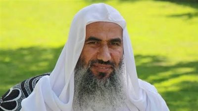 تفاصيل الاعتداء على الشيخ وحيد عبد السلام بالي 