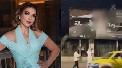 تمزيق إعلانات الحفل لم يوقفها.. أصالة تكشف مشاعرها قبل العودة إلى دمشق