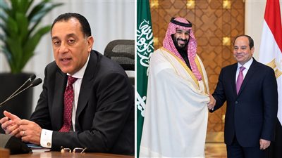 أسواق جديدة ورقابة على الأسعار وتحركات مصرية سعودية 