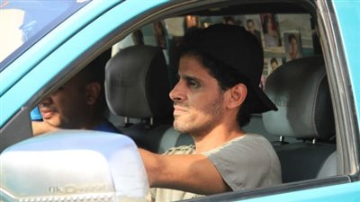 مصادر: خلافات ثأرية وراء مقتل عم حمدي الميرغني 