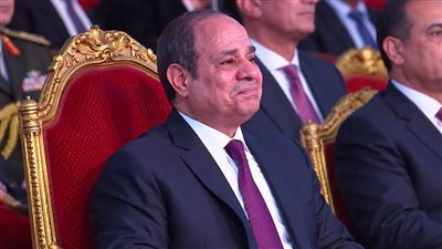 وفاة مدير الكلية الجوية الأسبق أحمد عبداللطيف 