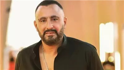 اعتذار أحمد السقا عن مسلسل عشماوي.. وليد فواز ينضم لمحمد رمضان وميزانية تقترب من 60 مليون جنيه