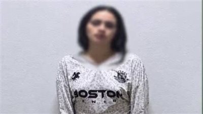 فحص تيك توك ومقاطع خادشة ومواجهة بفيديو واقعة السائق 