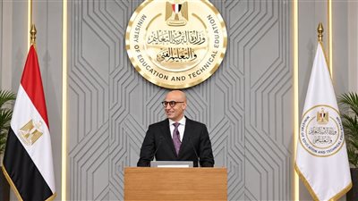 تعطيل الدراسة غدا بسبب الموجة الحارة غير صحيح  