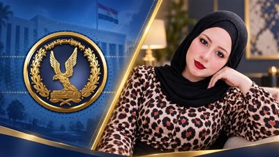أنباء مقتل آية رضوان 