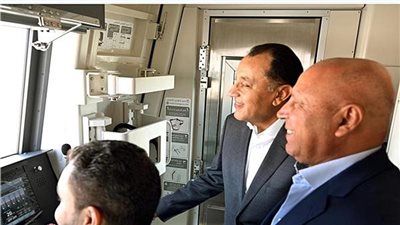 الحكومة تعيد تنظيم التموين والاستثمار وتقر نظام الأجور 