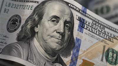 سعر الدولار اليوم 18 سبتمبر 2026 بالبنوك والسوق الموازية.. أين سجل أعلى سعر للبيع والشراء؟