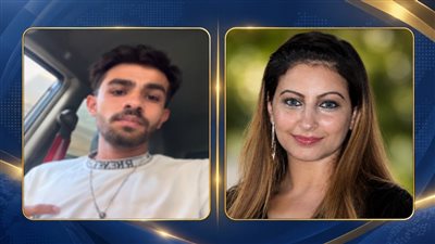 جورجيت شرقاوي تعلق على واقعة الطالب القبطي بالمنيا: الشكوى تبدأ بآليات الداخلية قبل اللجوء للسوشيال ميديا