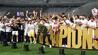 أخبار الزمالك اليوم