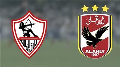 الأهلي يكتسح الزمالك بسداسية في دوري السيدات.. ومصدر يتحدث عن اعتداء عقب المباراة 
