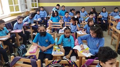 التعليم تحدد شروط الاستعانة بمعلمي الحصة 