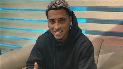الزمالك يؤمّن صفقة بيزيرا قبل الرحيل.. غرامة قياسية و5 ملايين دولار وحوافز وبند عودة