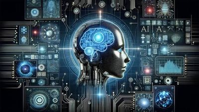 خبراء وموظفون سابقون يحذرون من الذكاء الاصطناعي.. السيناريوهات الكارثية تواجه مخاطر حقيقية قائمة بالفعل